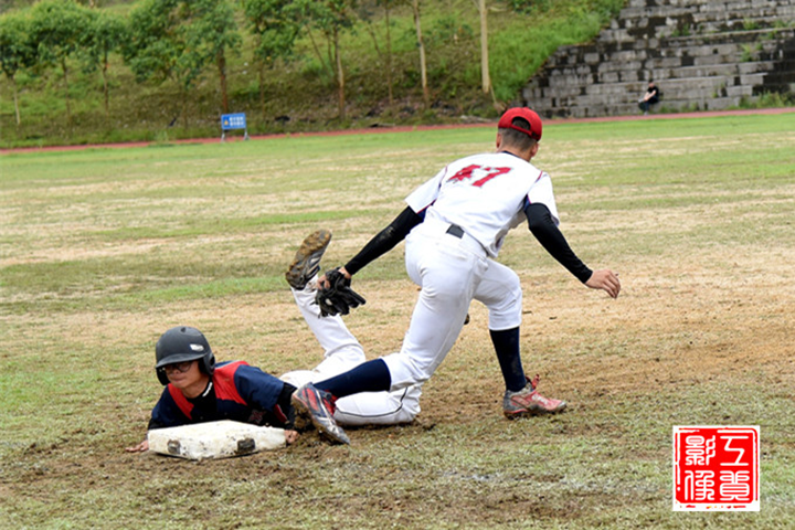 菲律宾亚星222官网