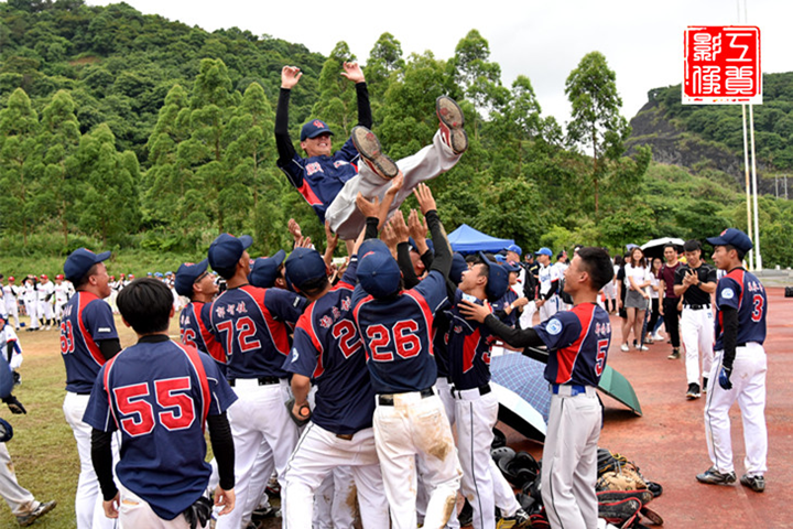 菲律宾亚星222官网