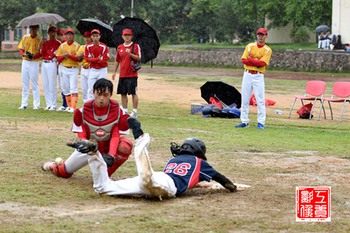 菲律宾亚星222官网