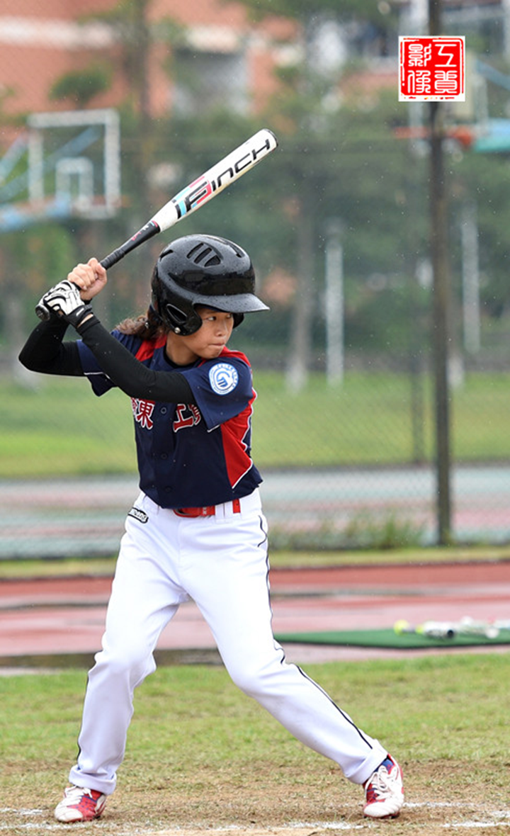 菲律宾亚星222官网