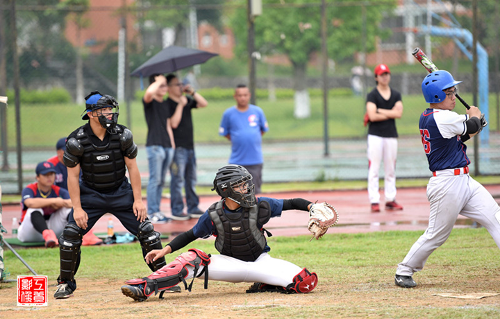 菲律宾亚星222官网