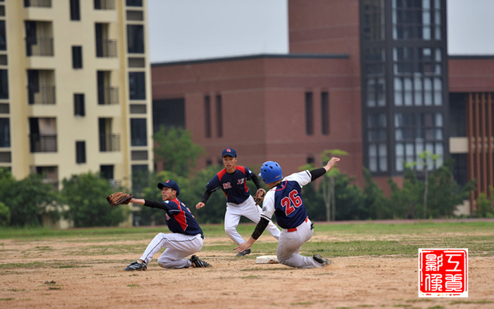 菲律宾亚星222官网