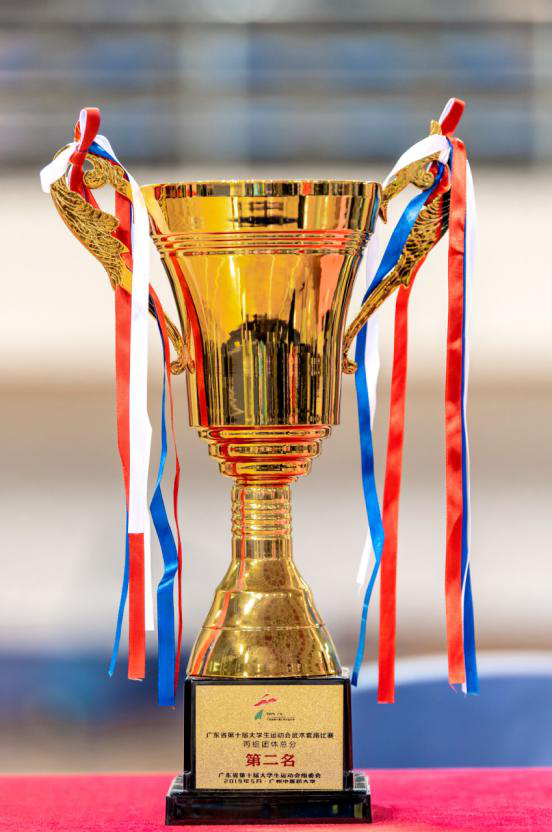 菲律宾亚星222官网