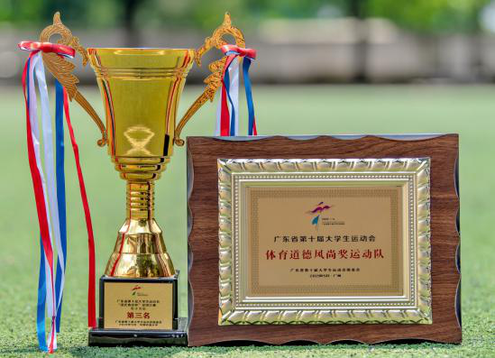 菲律宾亚星222官网