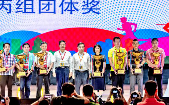 菲律宾亚星222官网