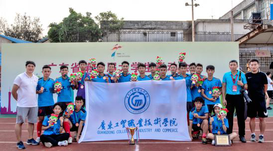 菲律宾亚星222官网