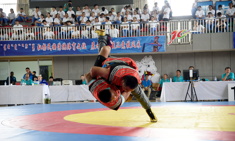 菲律宾亚星222官网