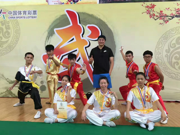 菲律宾亚星222官网