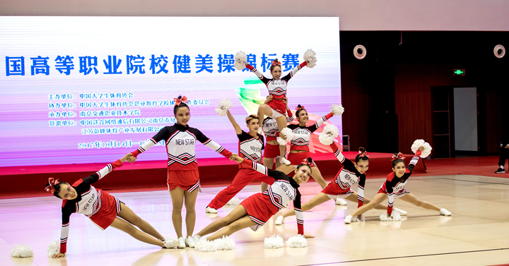 菲律宾亚星222官网