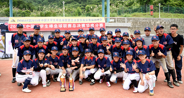 菲律宾亚星222官网