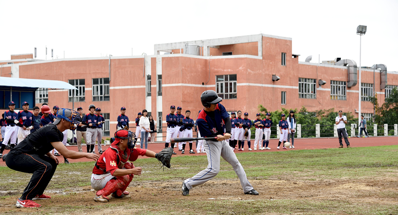 菲律宾亚星222官网