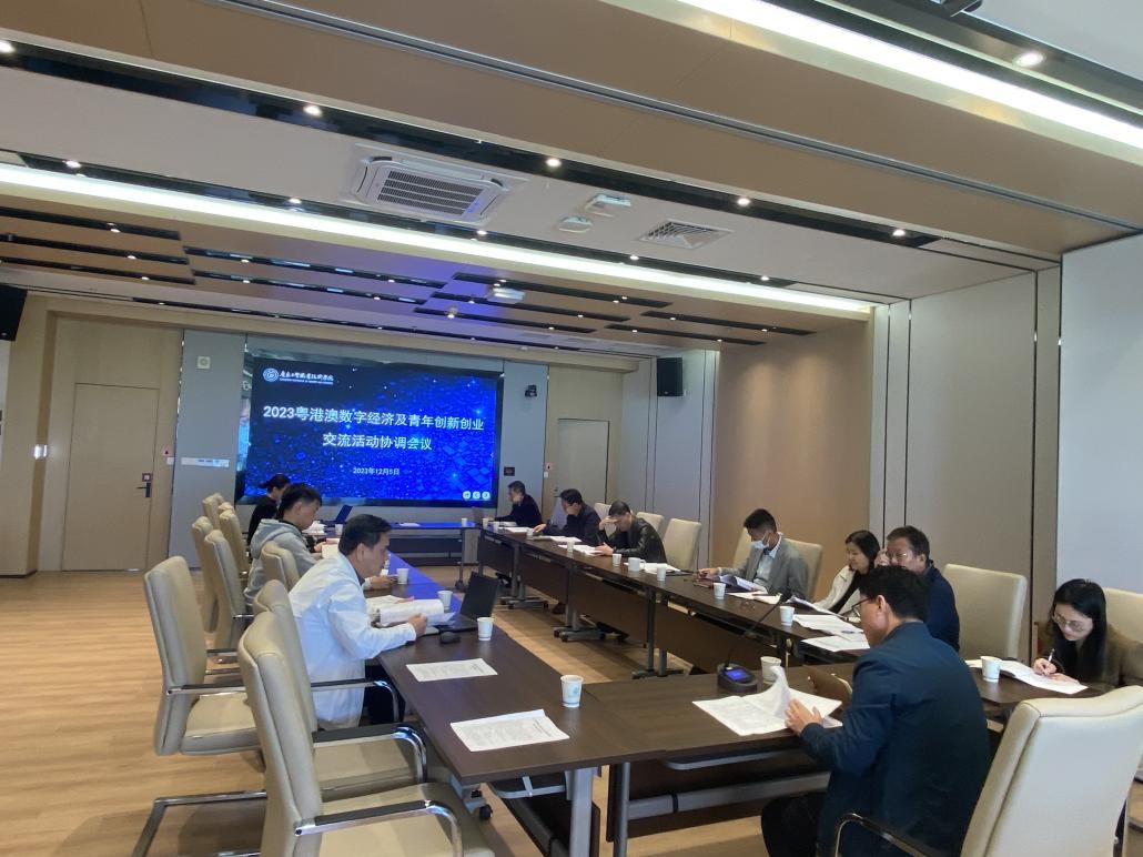 _cgi-bin_mmwebwx-bin_webwxgetmsgimg__&MsgID=912784825198774044&skey=@crypt_7e68b0ab_fd3f15c7decf96a301e013f3c346e5a0&mmweb_appid=wx_webfilehelper