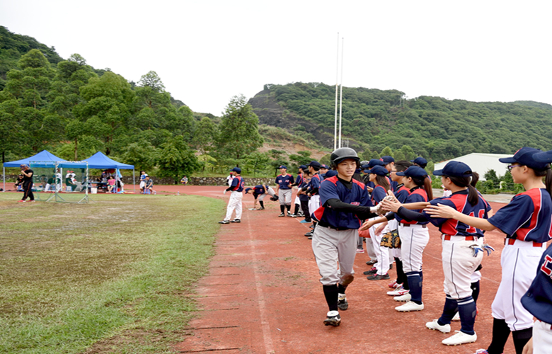 菲律宾亚星222官网