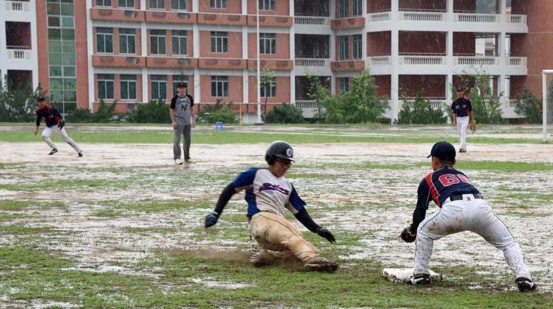 菲律宾亚星222官网
