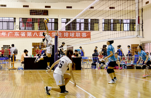 菲律宾亚星222官网