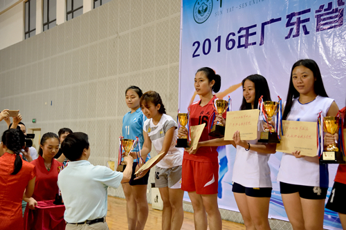 菲律宾亚星222官网