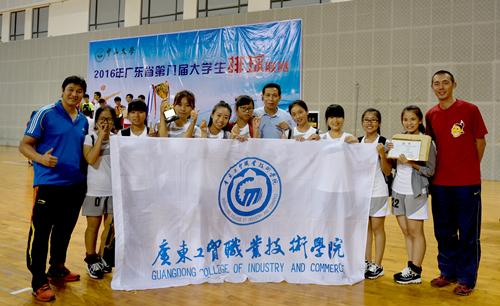 菲律宾亚星222官网