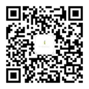 菲律宾亚星222官网