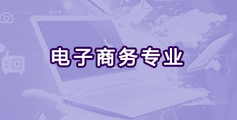 菲律宾亚星222官网