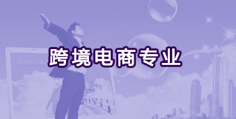 菲律宾亚星222官网