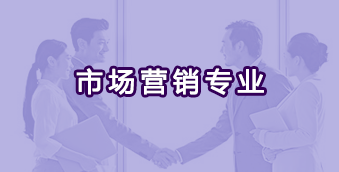 菲律宾亚星222官网