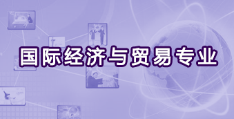 菲律宾亚星222官网